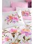 Elite Cozy Candy Çift Kişilik Nevresim Takımı 1 Adet 3