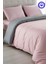 Elite Gül Kurusu Tek Kişilik 1 Adet Nevresim (Yorgan KILIFI)160 cm x 220 Cmflowersbejmalzeme: %100 Pamuk. 1 Adet 1