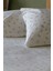Elite 180X200 25 cm Lastikli Çarşaflı %100 Pamuk Akfil Kumaş Nevresim Takımı 1 Adet 4