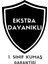 Elite Home Mavi Ağaç Desen Tek Kişilik Lüks Pamuklu Nevresim Takımı - Seti 1 Adet 4