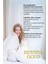 Elite Natural Soft Tek Kişilik Nevresim Takımı (Lastikli Çarşaflı) 1 Adet 5