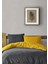Elite Sheri Basic Çift Kişilik 1 Adet Nevresim (Yorgan KILIFI)200 cm x 220 Cm, Malzeme: %100 Pamuk. 1 Adet 1