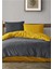 Elite Sheri Basic Çift Kişilik 1 Adet Nevresim (Yorgan KILIFI)200 cm x 220 Cm, Malzeme: %100 Pamuk. 1 Adet 3