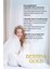Elite Natural Soft Çift Kişilik Nevresim Takımı (Lastikli Çarşaflı) 1 Adet 5