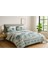 Elite Belysima Ultra Battal Nevresim Seti 220 x 240 cm 1 Adet 1