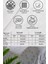 Elite Easy Cotton-Nevresim Takımı-Cift Kişilik -Sevılla 1 Adet 3