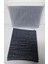 Ford Focus3 Karbon Polen Filtresi 2011- 2016 Arası 2