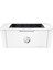 7MD67A Laserjet M111A Laser Yazıcı A4 1