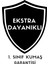 Elite Tek Kişilik Desenli Nevresim Takımı - Seti Ekstra Yumuşak Nevresim 1 Adet 4