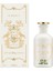 The Last Day Of Summer Edp 100 ml 1