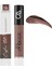 Ca Lip Gloss ''mocca'' 12 Saat Kalıcılık ve Nemlendirme. 1