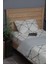 Elite Tek Kişilik Nevresim Set(Çarşafsız) 1 Adet 3