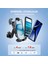 360° Derece Ayarlanabilen Gidon Bağlantılı Bisiklet Motosiklet Için Abs 4-7.8″ Inç Telefon Tutucu 3