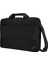 Thınkpad 4X40Y95214 Notebook Çanta 15,6'' 1