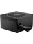 Msı Mag A500DN 500W 80+ Power Supply 1