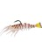Shrimper 75MM 8.5gr Silikon Karides 1