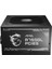 Msı Mag A750GL Pcıe5 750W 80+Gold Power Supply 1