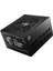 Msı Mag A750GL Pcıe5 750W 80+Gold Power Supply 2