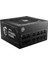 Msı Mag A750GL Pcıe5 750W 80+Gold Power Supply 3
