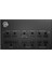 Msı Mag A750GL Pcıe5 750W 80+Gold Power Supply 4