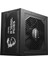 Msı Mag A750GL Pcıe5 750W 80+Gold Power Supply 5