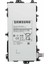 Samsung Note 8.0 GT-N5100 N5110 Pil Batarya SP3770E1H 1