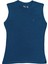 Erkek Serinleten Modal Dip Kol T-Shirt 55403 1