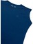 Erkek Serinleten Modal Dip Kol T-Shirt 55403 2