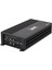 MOBAS4*100 Rms Amfi 1