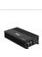 MOBAS4*100 Rms Amfi 3