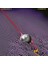 Tame Impala Currents Double Lp Plak 1