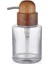Elite Woody Sıvı Sabunluk 400 ml 1 Adet 1
