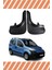 Citroen Nemo Uyumlu 2’li Tozluk Çamurluk Paçalık 1