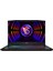 Msı Katana 17 B12VFK-1031XTR I5-12450H 16GB Ddr5 RTX4060 Gddr6 8gb 512GB SSD 17.3'' Dos 2