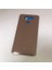 Lg G6 (H870) Arka Kapak Pil Kapağı Gold 1