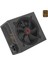 Frısby FR-PS7580P 750W 80 + Bronz Power Supply 1