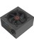 Frısby FR-PS7580P 750W 80 + Bronz Power Supply 3