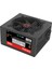 Frısby FR-PS7580P 750W 80 + Bronz Power Supply 4