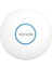 I27 AX3000 Wi-Fi 6 Acces Poınt 1