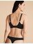Flexifit™ Full Cup T-Shirt Sütyeni 6