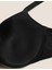 Flexifit™ Full Cup T-Shirt Sütyeni 6