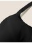 Flexifit™ Full Cup T-Shirt Sütyeni 7