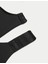 Flexifit™ Full Cup T-Shirt Sütyeni 10