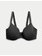Flexifit™ Full Cup T-Shirt Sütyeni 8