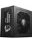Msı Mag A850GL Pcıe5 850W 80+ Gold Psu Fullmodular 1