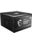 Msı Mag A850GL Pcıe5 850W 80+ Gold Psu Fullmodular 3