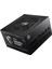 Msı Mag A850GL Pcıe5 850W 80+ Gold Psu Fullmodular 5
