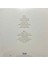 Ace Of Base Gold Lp Plak 2