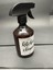 Elite Amber Kahverengi Plastik Şişe Mutfak Temizleyici Kitchen Cleaner 500 ml Beyaz Etiketli 1 Adet 2