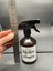 Elite Amber Kahverengi Plastik Şişe Mutfak Temizleyici Kitchen Cleaner 500 ml Beyaz Etiketli 1 Adet 3
